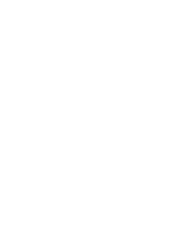logo-jaguar-selvavides_blanco