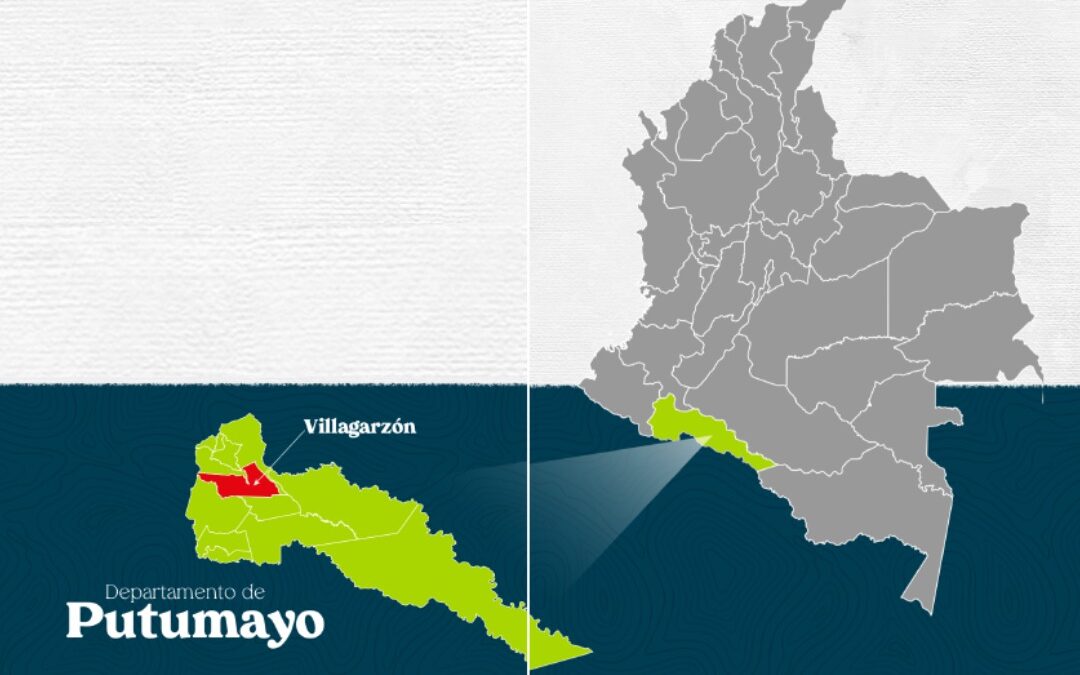 Servicios y portafolio